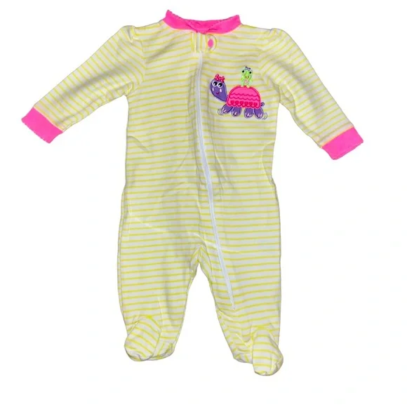 Garanimals Toddler Garanimals Sleepers Garanimals One Pieces